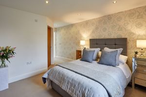 Photo 15- click for photo gallery